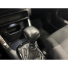 Citroën C3 Aircross 1.2 PureTech S&S Feel Pack