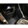 Citroën C3 Aircross 1.2 PureTech S&S Feel Pack