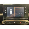 Citroën C3 Aircross 1.2 PureTech S&S Feel Pack