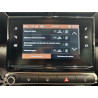 Citroën C3 Aircross 1.2 PureTech S&S Feel Pack