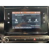 Citroën C3 Aircross 1.2 PureTech S&S Feel Pack