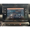 Citroën C3 Aircross 1.2 PureTech S&S Feel Pack