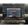 Citroën C3 Aircross 1.2 PureTech S&S Feel Pack