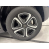 Citroën C3 Aircross 1.2 PureTech S&S Feel Pack