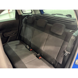 Citroën C3 Aircross 1.2 PureTech S&S Feel Pack