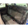 Citroën C3 Aircross 1.2 PureTech S&S Feel Pack