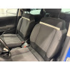 Citroën C3 Aircross 1.2 PureTech S&S Feel Pack