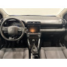Citroën C3 Aircross 1.2 PureTech S&S Feel Pack