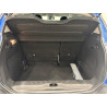 Citroën C3 Aircross 1.2 PureTech S&S Feel Pack