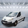Peugeot Expert 1.6 HDi Peugeot Expert 1.6 HDi