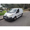 Peugeot Expert 1.6 HDi Peugeot Expert 1.6 HDi