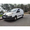 Peugeot Expert 1.6 HDi Peugeot Expert 1.6 HDi