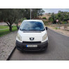 Peugeot Expert 1.6 HDi Peugeot Expert 1.6 HDi