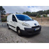 Peugeot Expert 1.6 HDi Peugeot Expert 1.6 HDi