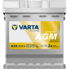 DYNAMIC AGM 540901042
