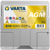 DYNAMIC AGM 540901042