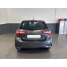 Toyota Yaris 1.0 Comfort