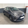 Toyota Yaris 1.0 Comfort