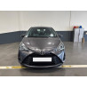 Toyota Yaris 1.0 Comfort