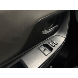 Toyota Yaris 1.0 Comfort