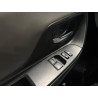 Toyota Yaris 1.0 Comfort