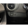 Toyota Yaris 1.0 Comfort