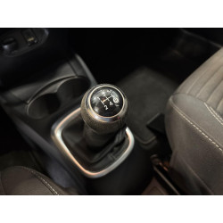 Toyota Yaris 1.0 Comfort