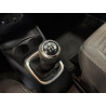 Toyota Yaris 1.0 Comfort