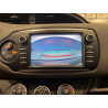 Toyota Yaris 1.0 Comfort