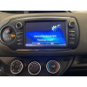 Toyota Yaris 1.0 Comfort