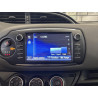 Toyota Yaris 1.0 Comfort