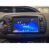 Toyota Yaris 1.0 Comfort