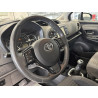 Toyota Yaris 1.0 Comfort