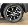 Toyota Yaris 1.0 Comfort