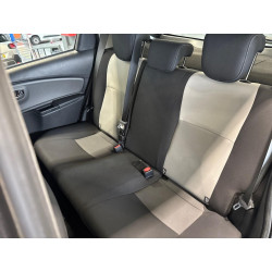 Toyota Yaris 1.0 Comfort