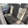 Toyota Yaris 1.0 Comfort