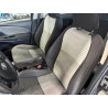 Toyota Yaris 1.0 Comfort