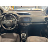 Toyota Yaris 1.0 Comfort