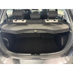 Toyota Yaris 1.0 Comfort