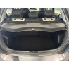 Toyota Yaris 1.0 Comfort