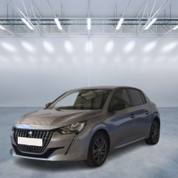 Peugeot 208 1.2 PureTech 75cv Active Pack