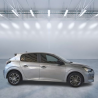 Peugeot 208 1.2 PureTech Active Pack