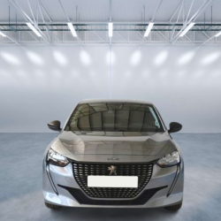 Peugeot 208 1.2 PureTech Active Pack