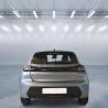 Peugeot 208 1.2 PureTech Active Pack