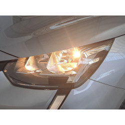 Peugeot 208 1.2 PureTech Active Pack