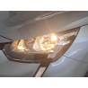 Peugeot 208 1.2 PureTech Active Pack