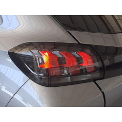Peugeot 208 1.2 PureTech Active Pack