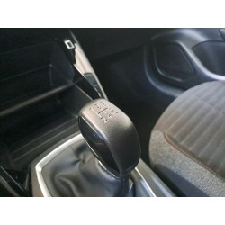 Peugeot 208 1.2 PureTech Active Pack