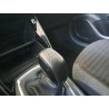 Peugeot 208 1.2 PureTech Active Pack