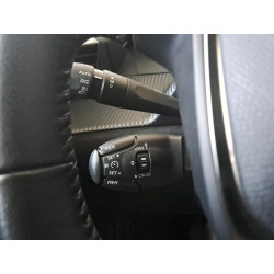 Peugeot 208 1.2 PureTech Active Pack